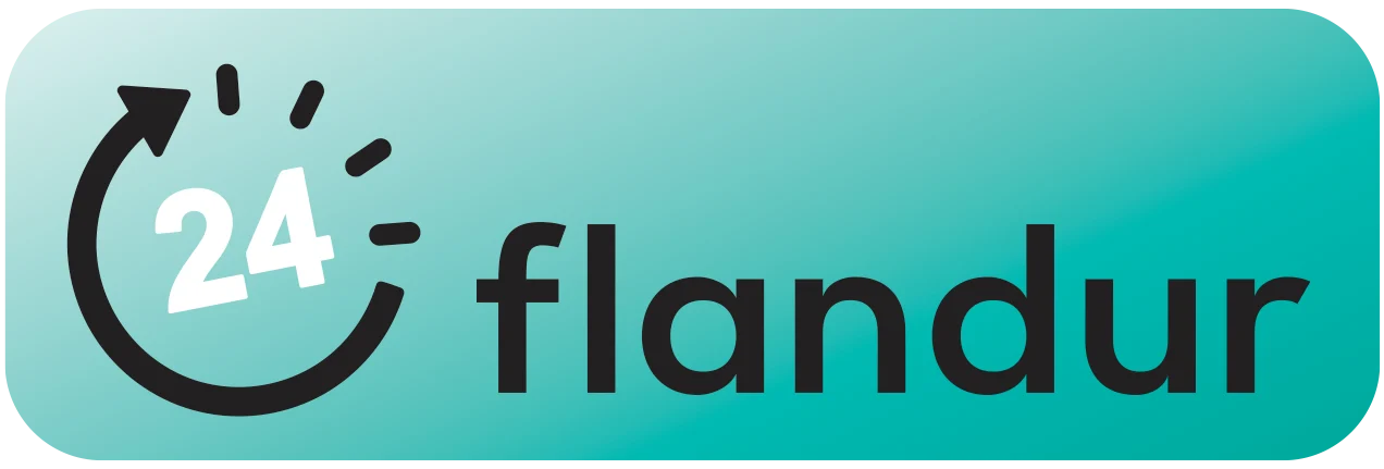 Flandur