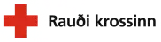 Rauði krossinn