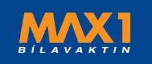 MAX